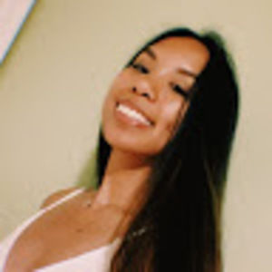 Meet your Posher, Jana